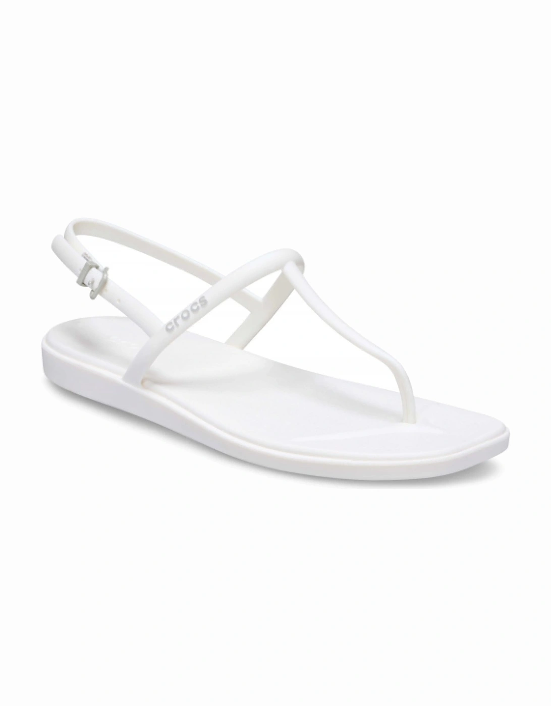 Miamai Thong Flip Sandals