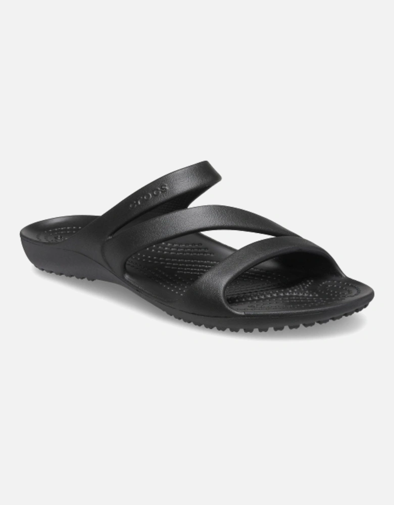 Kadee Ii Flip Flop
