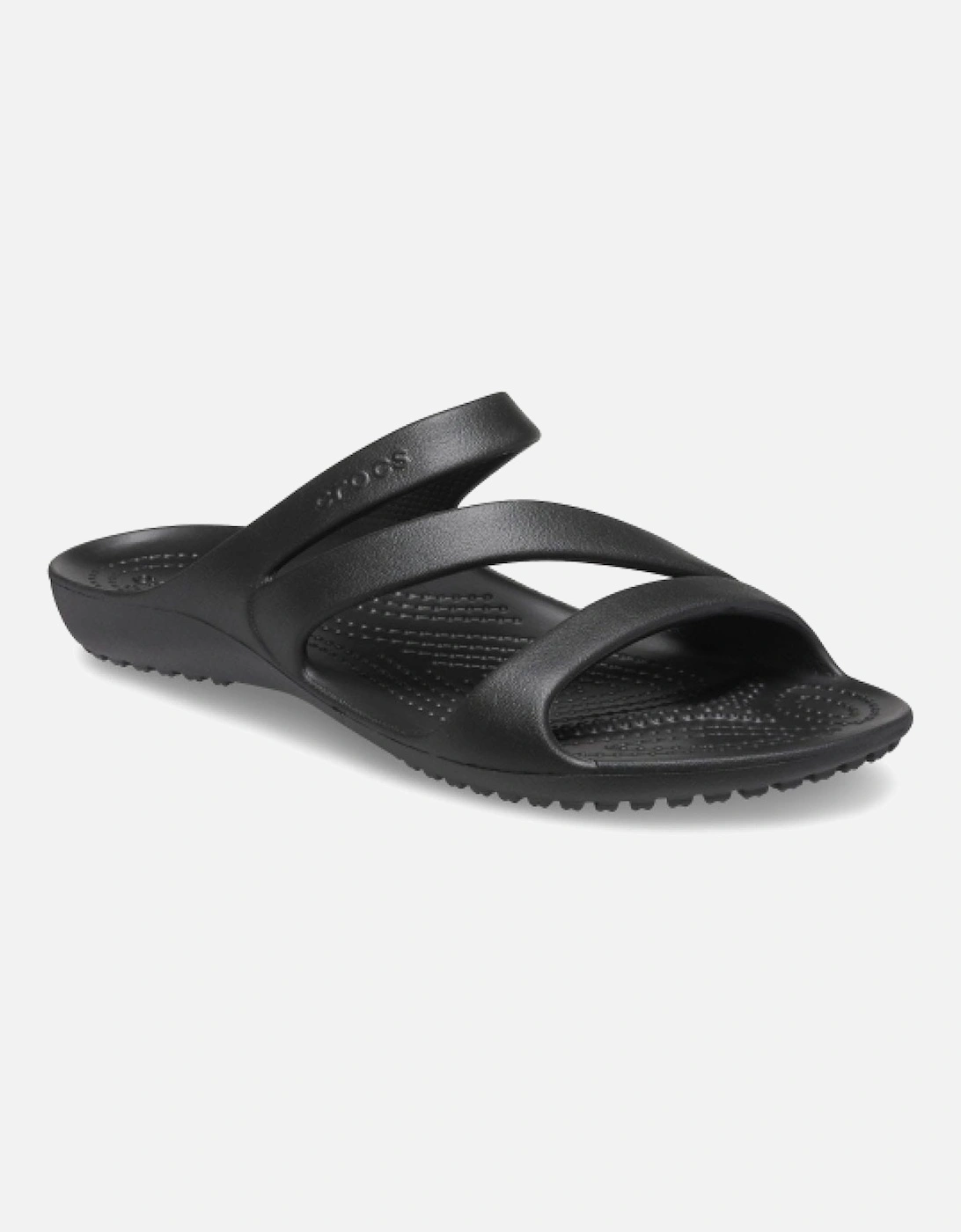 Kadee Ii Flip Flop