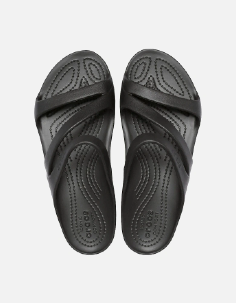 Kadee Ii Flip Flop