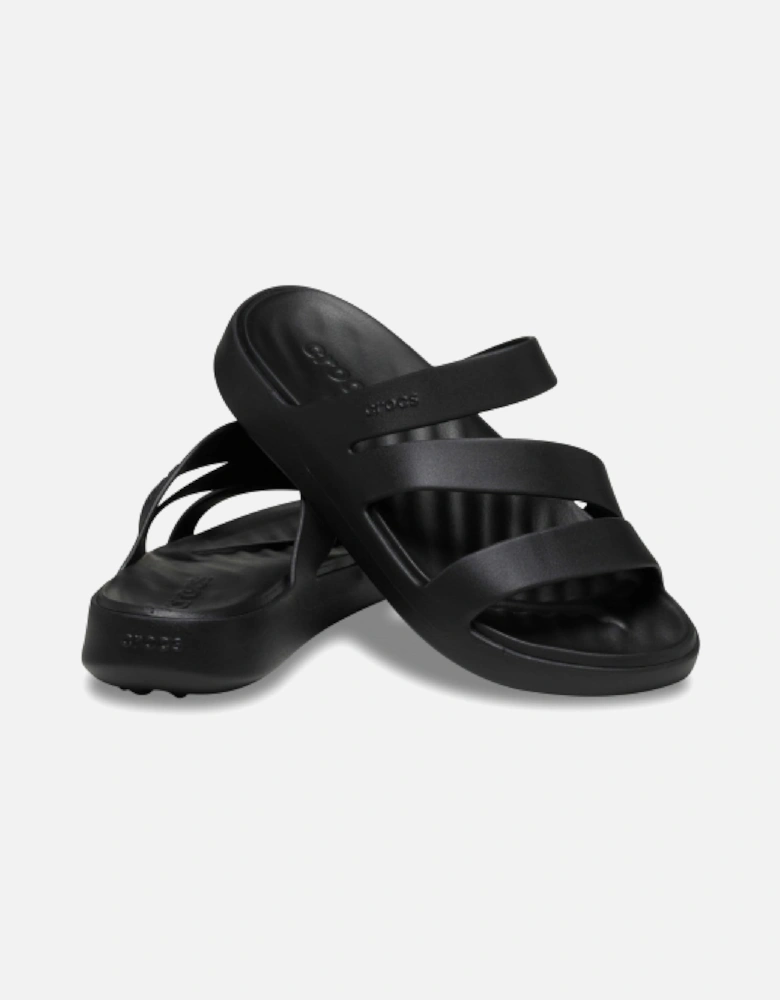 Getaway Strappy Sandals