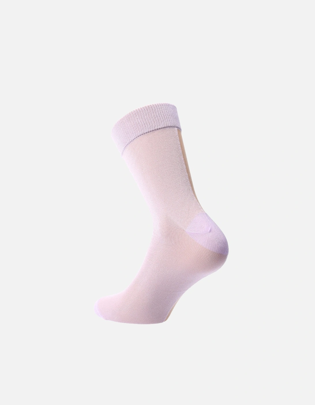 Filippa Ankle Socks