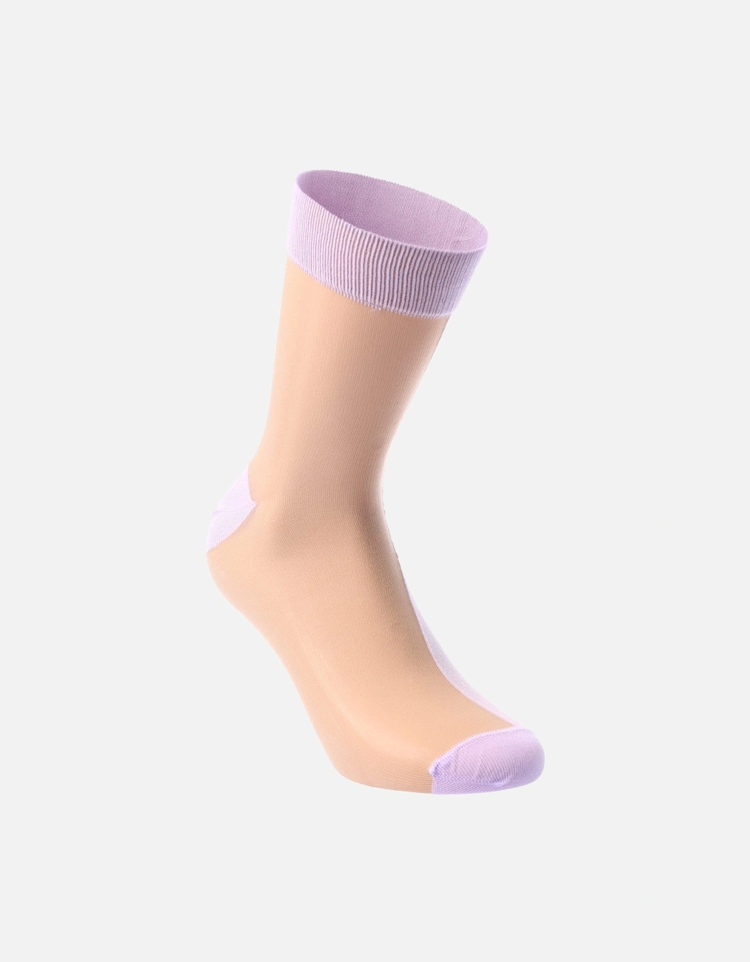 Filippa Ankle Socks, 3 of 2