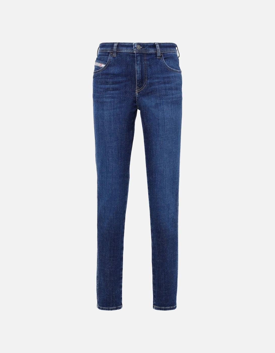 2015 Babhila Skinny-Fit Jeans, 6 of 5
