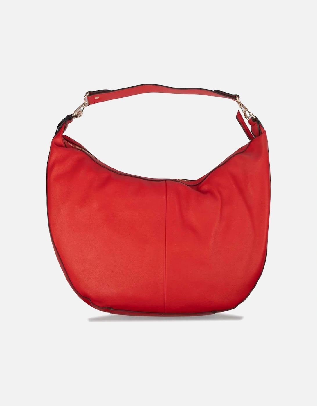 Loreena Hobo Bag