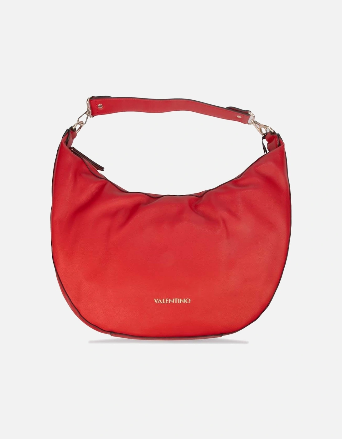 Loreena Hobo Bag, 5 of 4