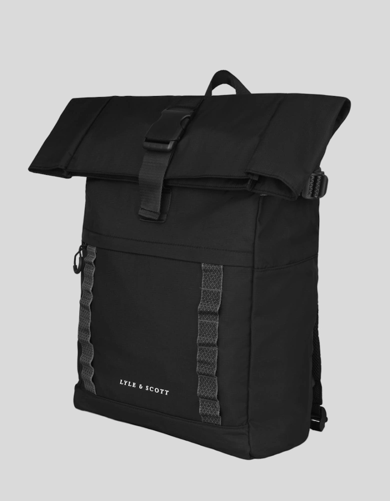 Ripstop Rolltop