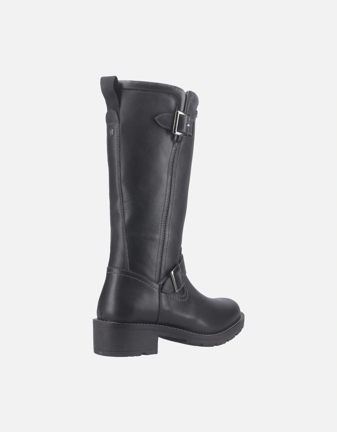Skye Womens Long Boots