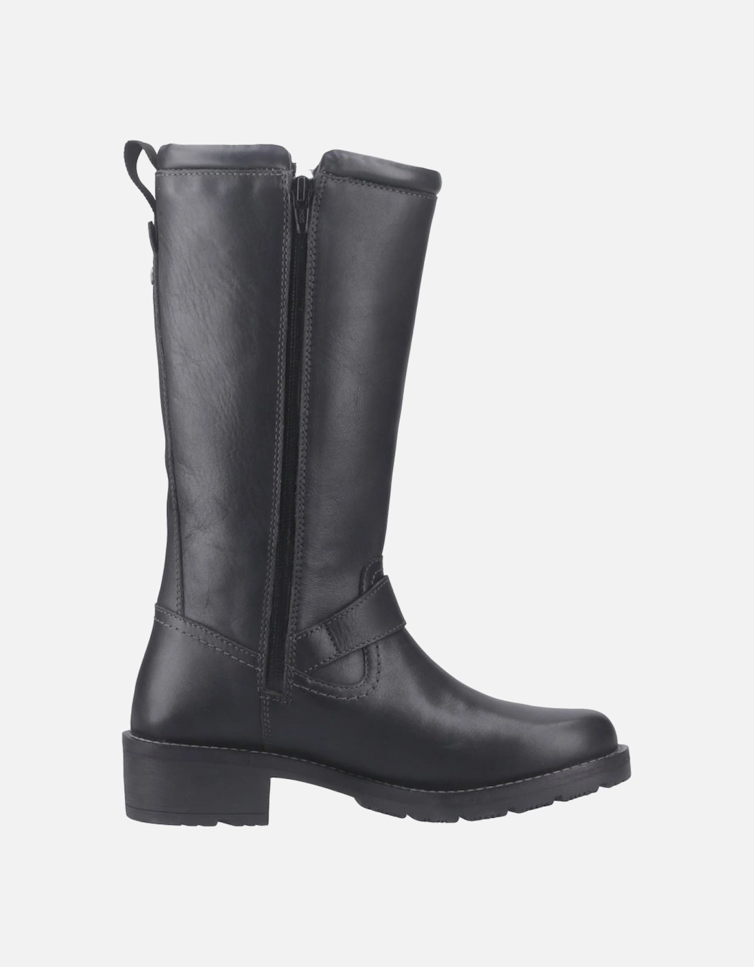 Skye Womens Long Boots