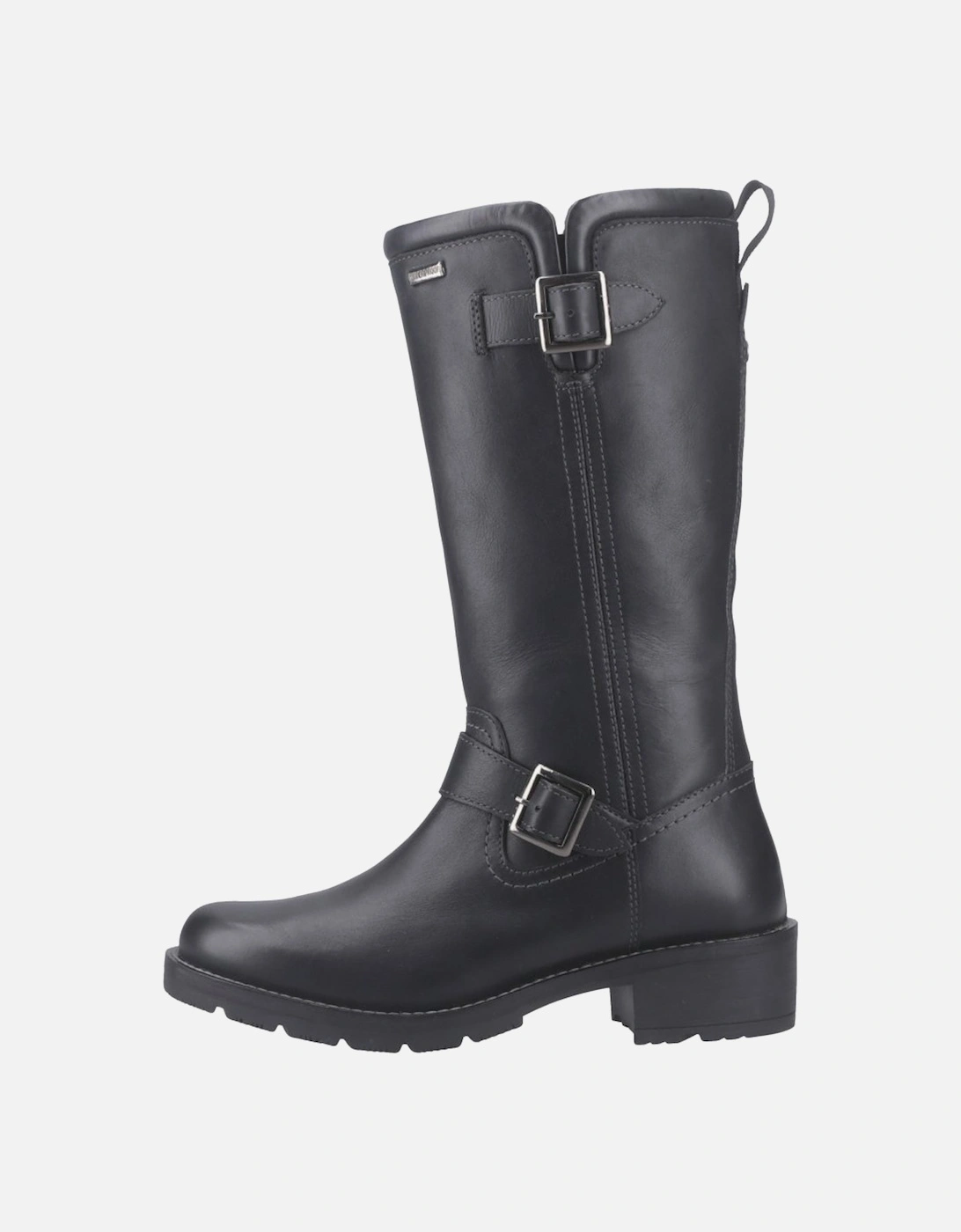 Skye Womens Long Boots