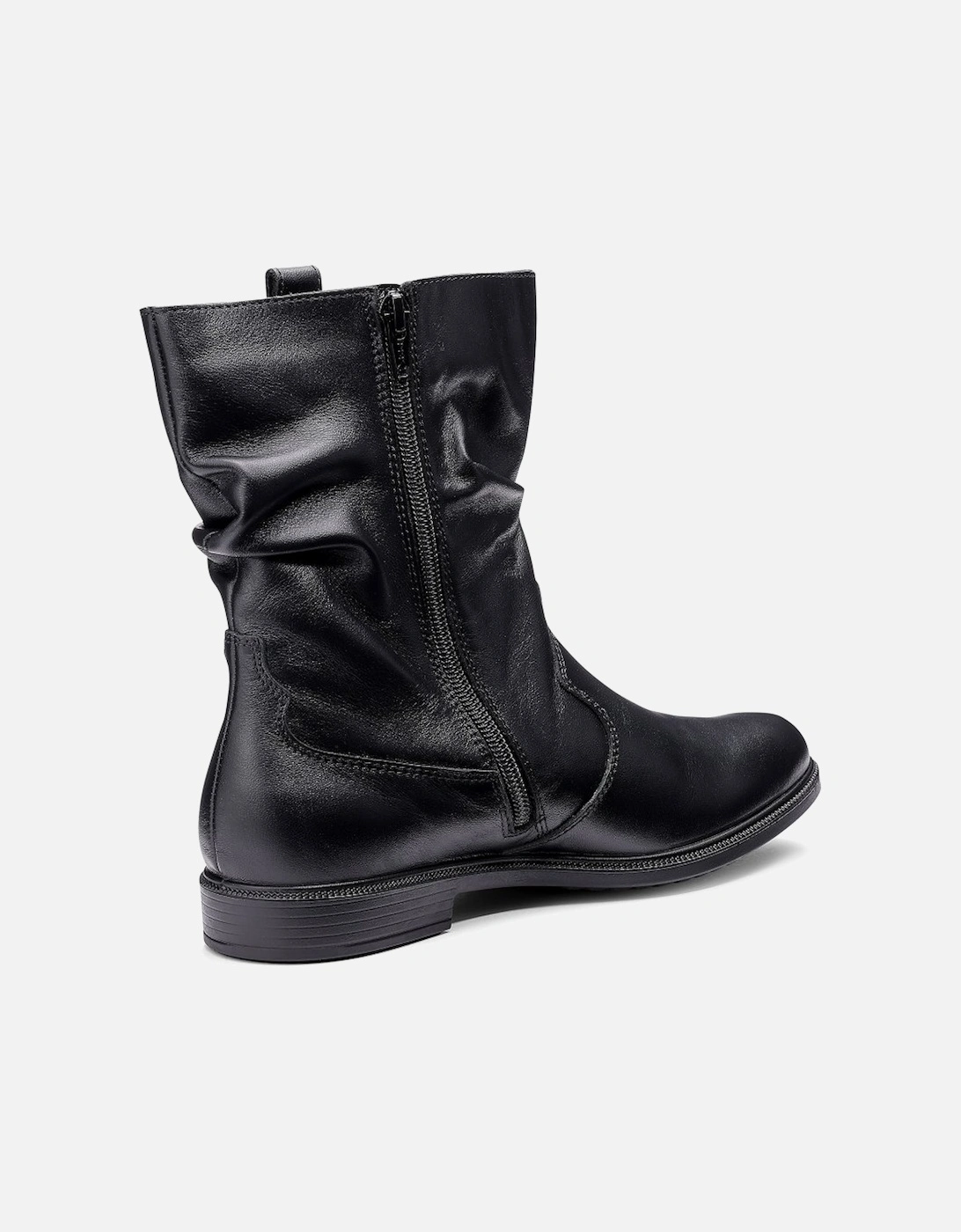 Irving Womens Boots