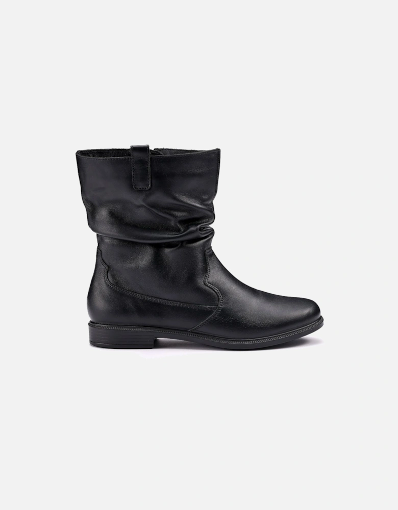 Irving Womens Boots