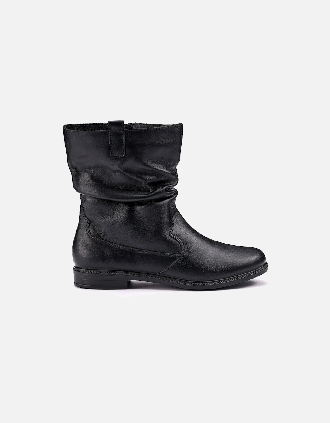 Irving Womens Boots
