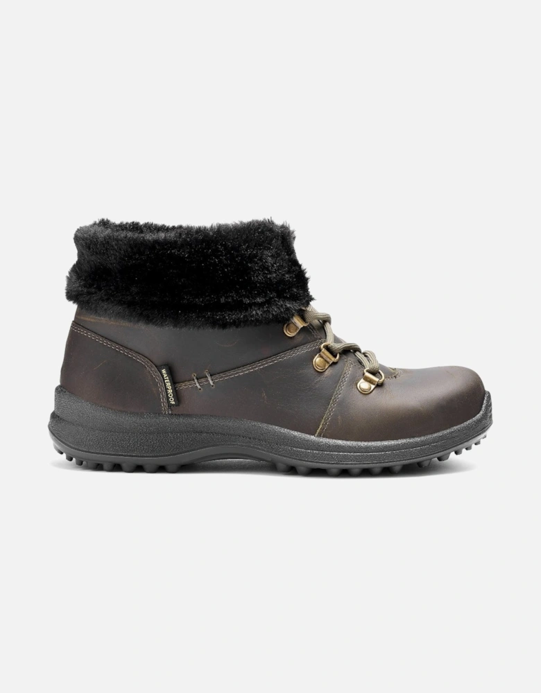 Adventure Womens Waterproof Boots
