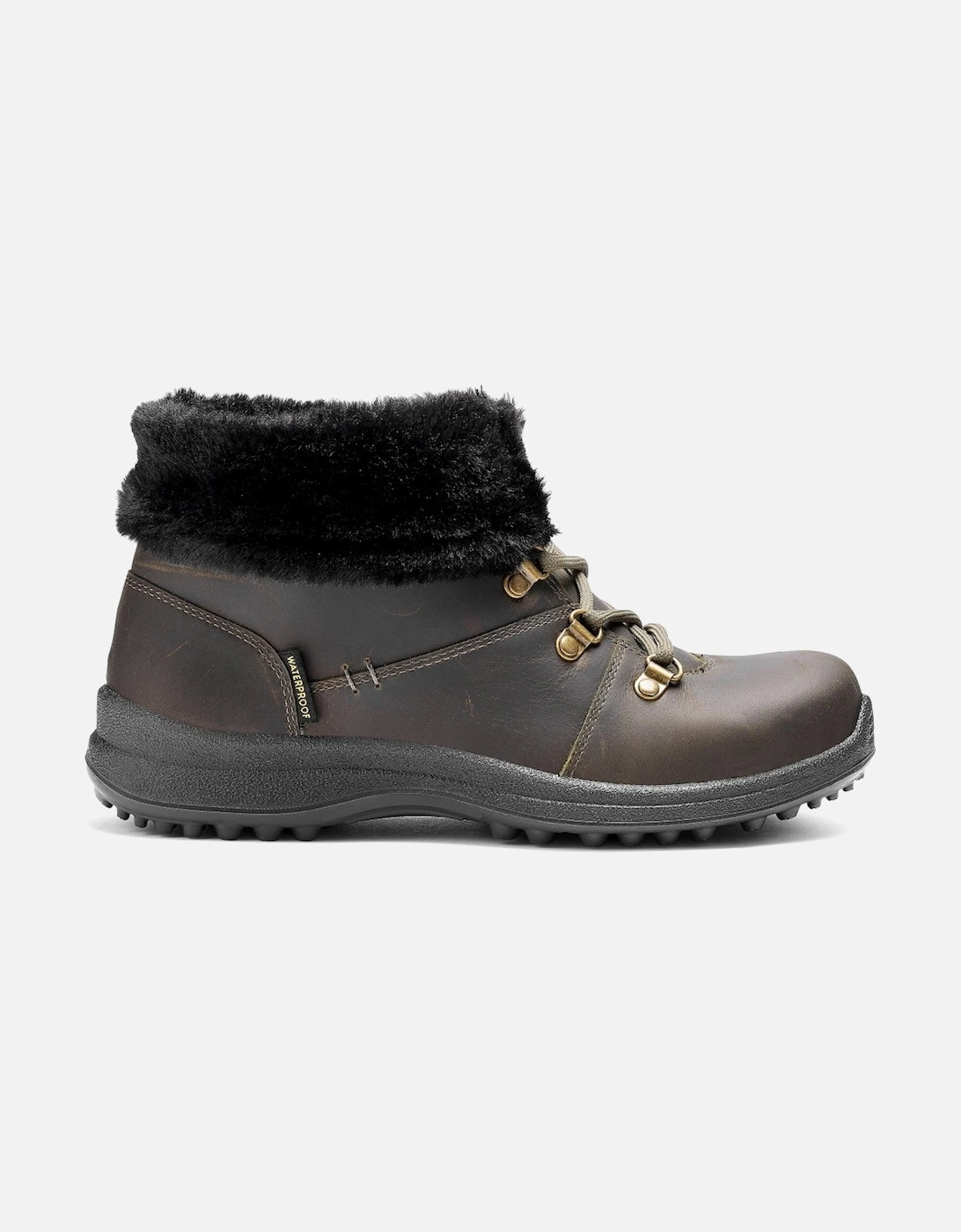 Adventure Womens Waterproof Boots
