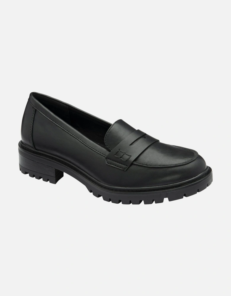 Jolie Womens Loafers