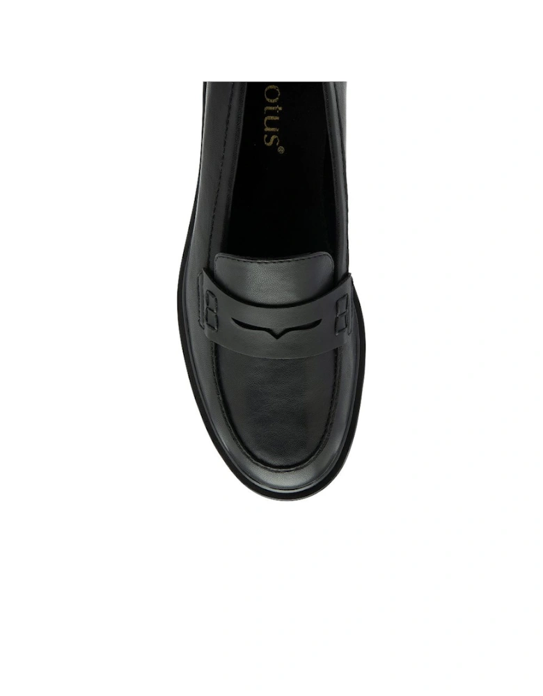 Jolie Womens Loafers