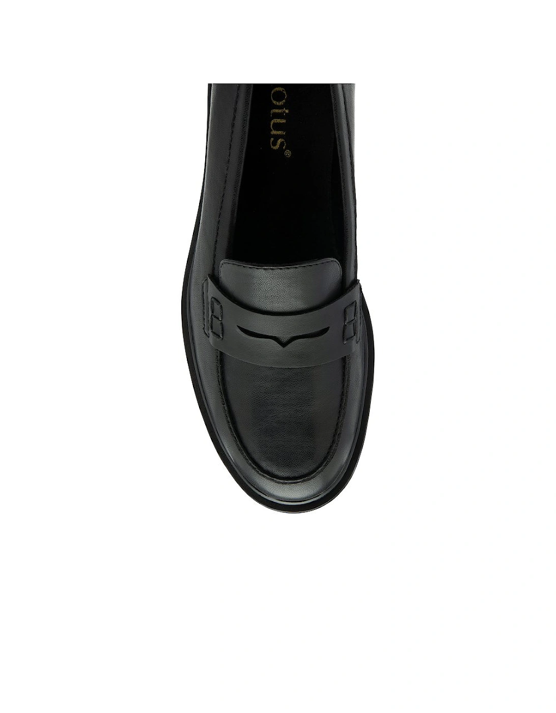 Jolie Womens Loafers