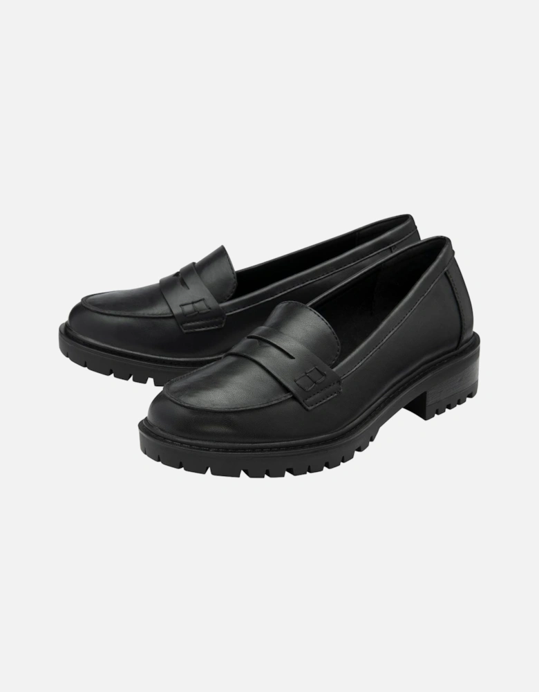 Jolie Womens Loafers