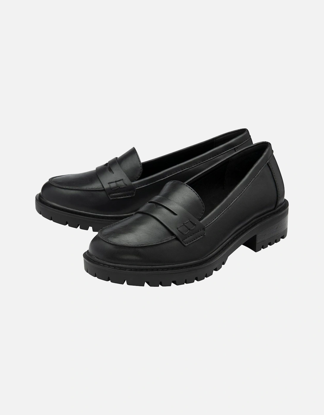 Jolie Womens Loafers