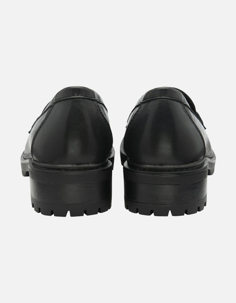 Jolie Womens Loafers