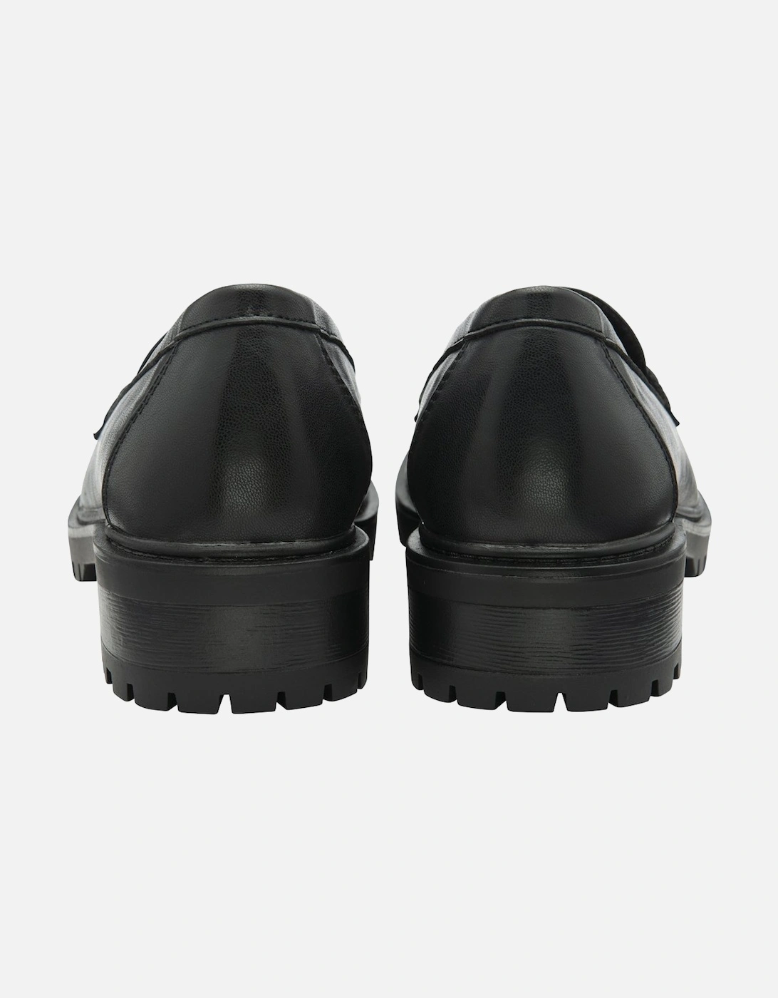 Jolie Womens Loafers