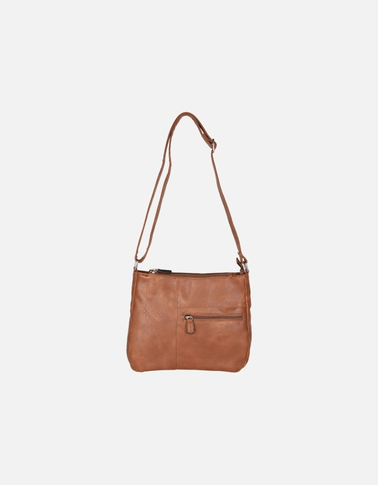 Lisa Womens Shoulder Bag