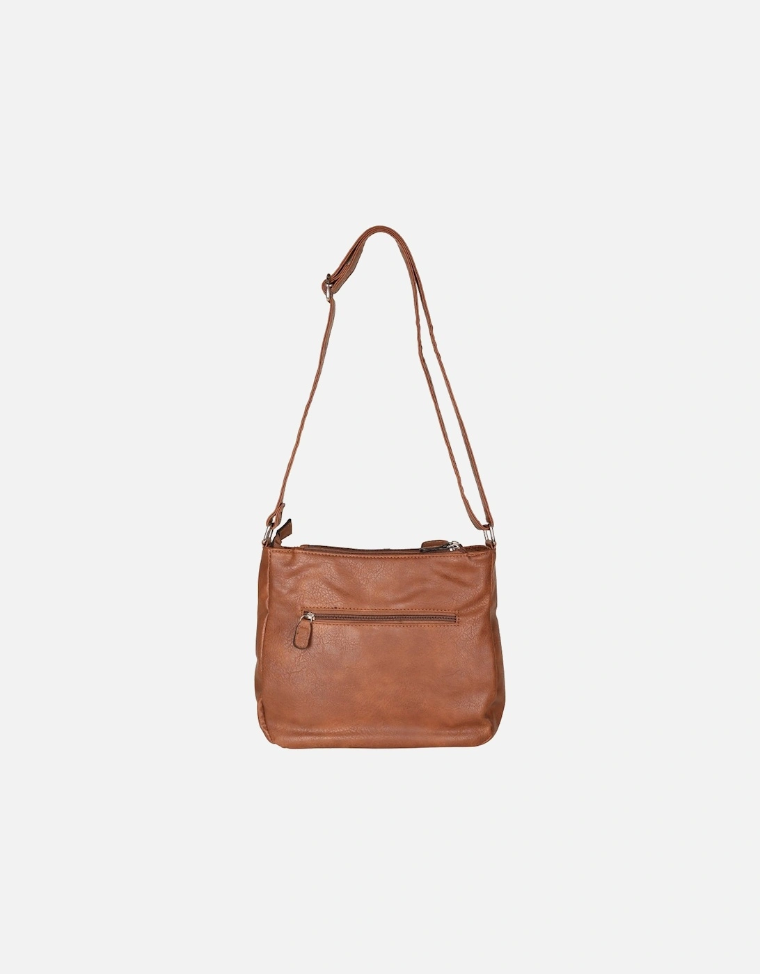 Lisa Womens Shoulder Bag