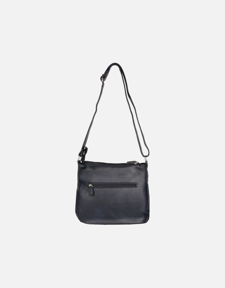Lisa Womens Shoulder Bag