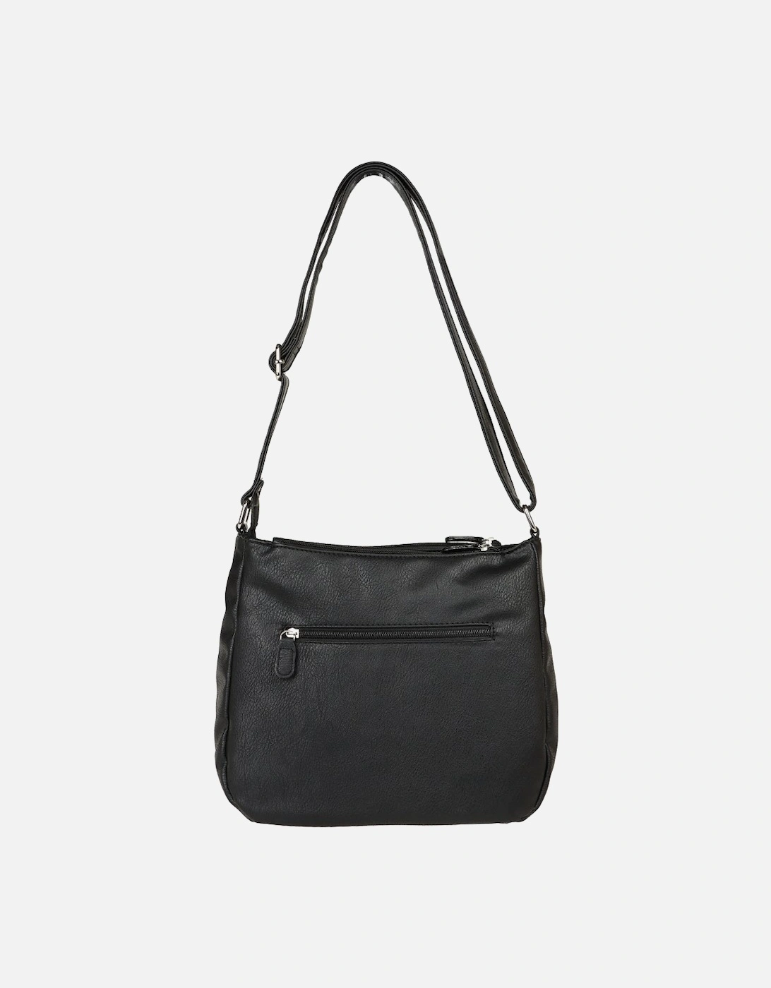 Lisa Womens Shoulder Bag