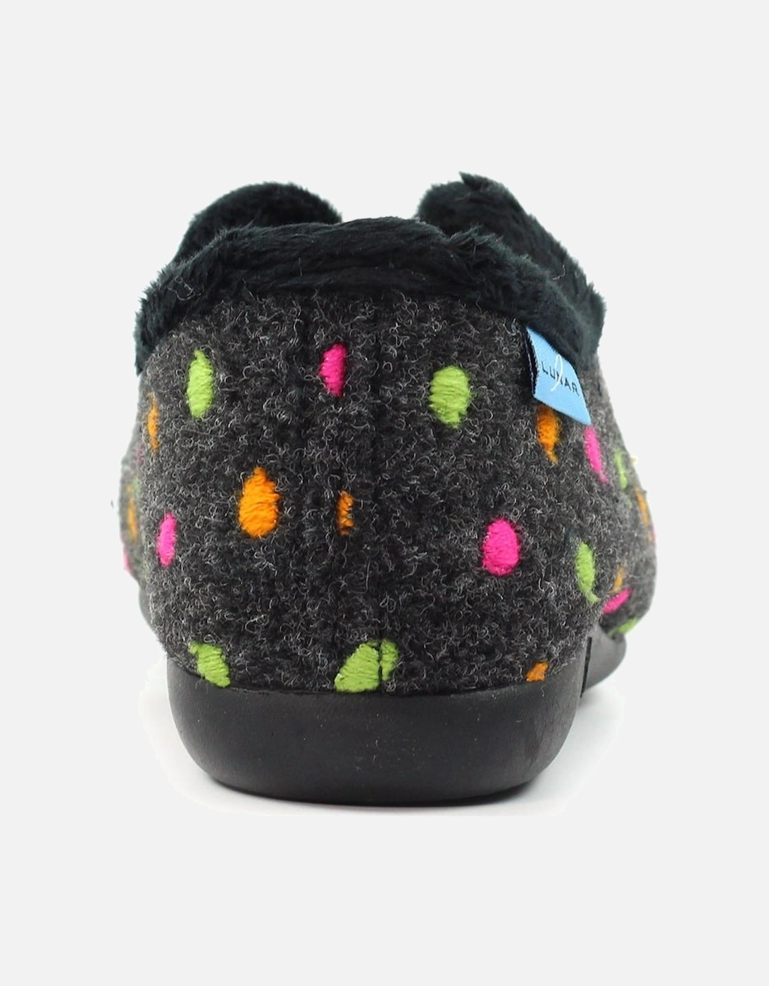 Studio Womens Slippers