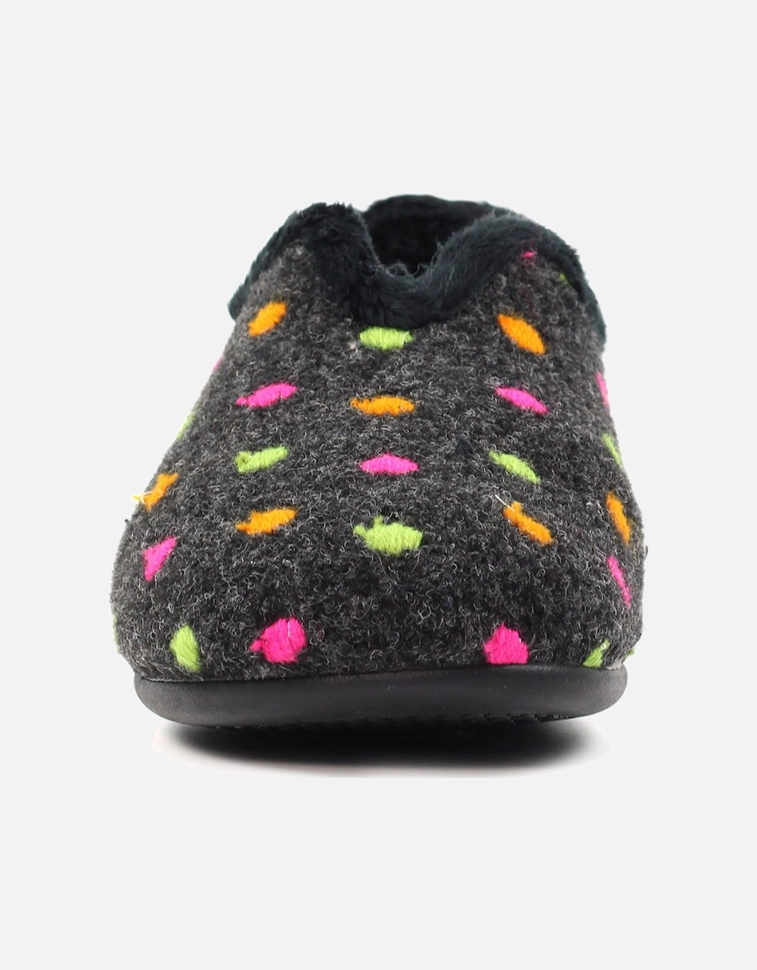 Studio Womens Slippers