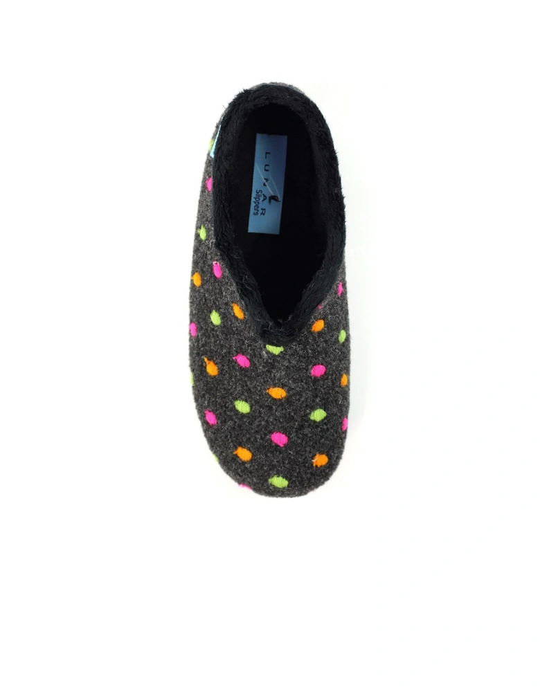Studio Womens Slippers