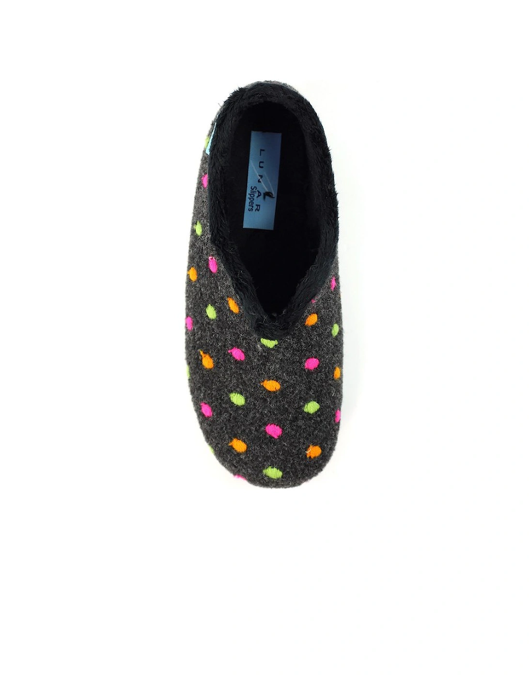 Studio Womens Slippers