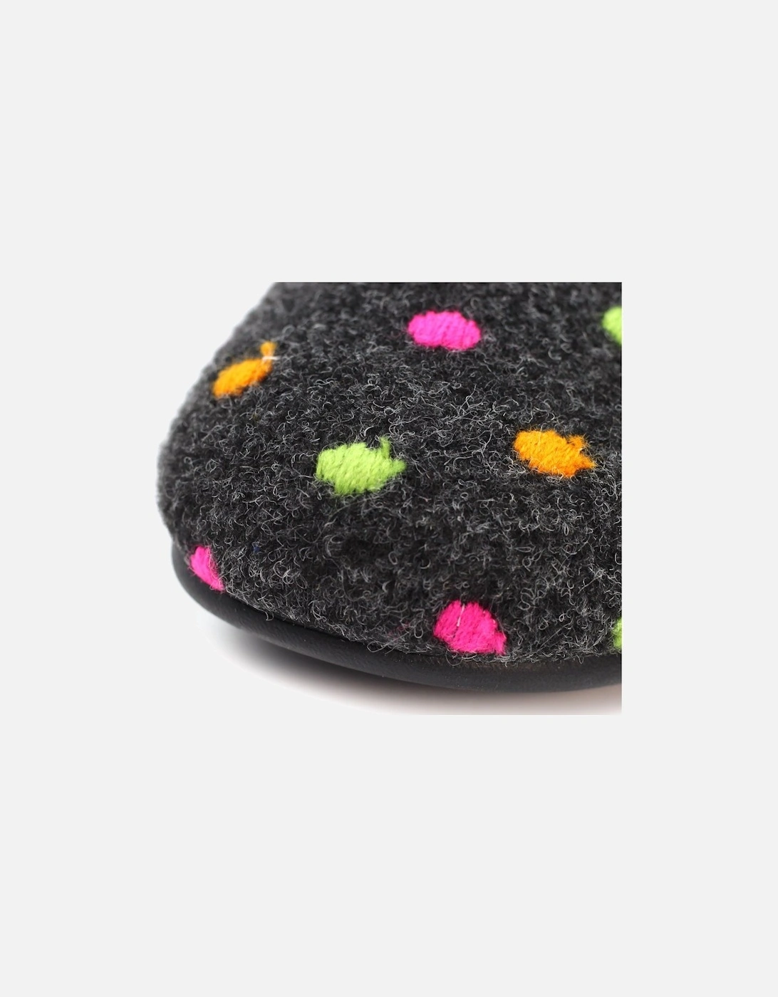 Studio Womens Slippers