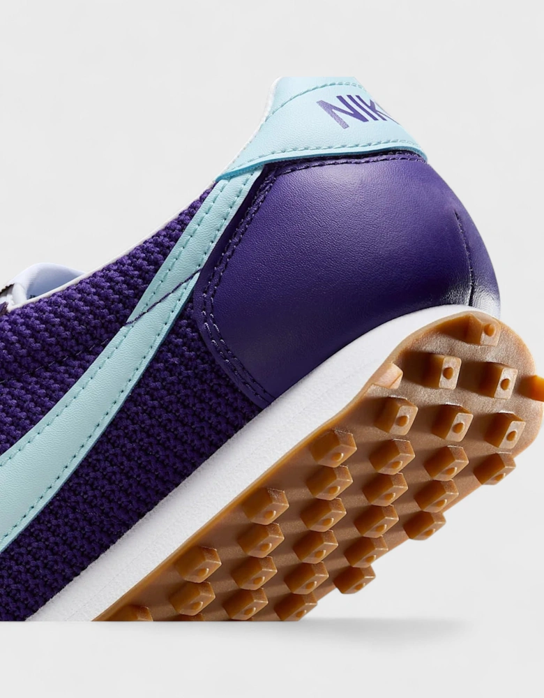 LD-1000 SE Court Purple Blue Sail