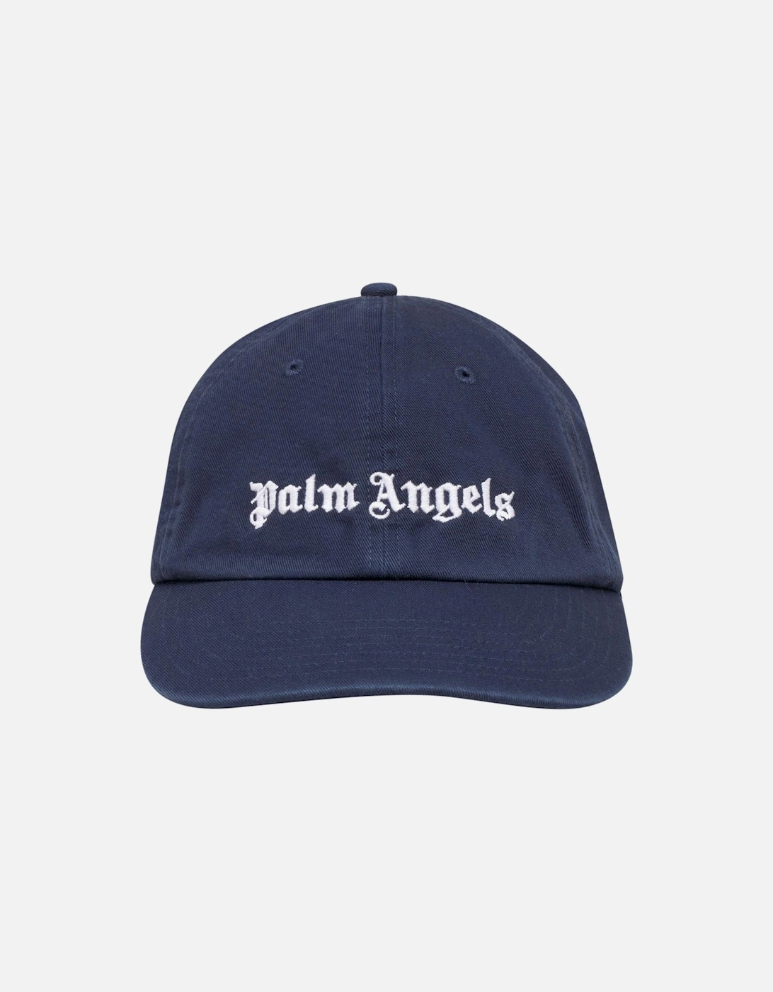 Logo Cap Navy, 3 of 2
