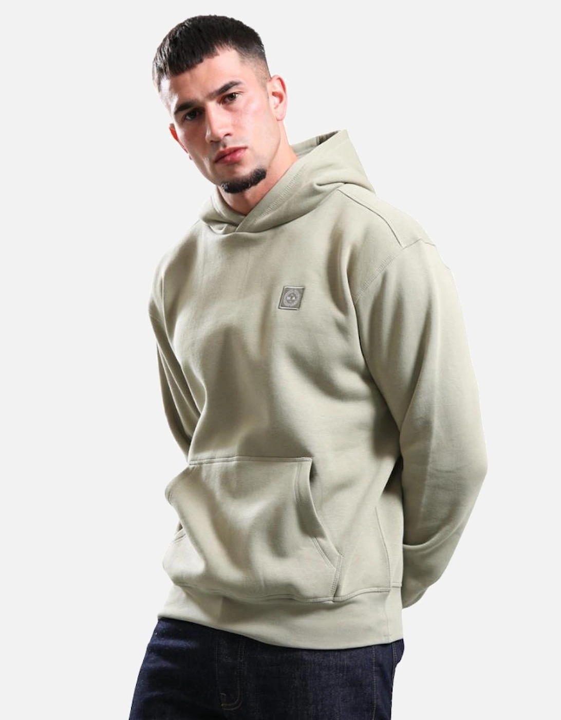 Marchio Hood - Dark Stone, 5 of 4