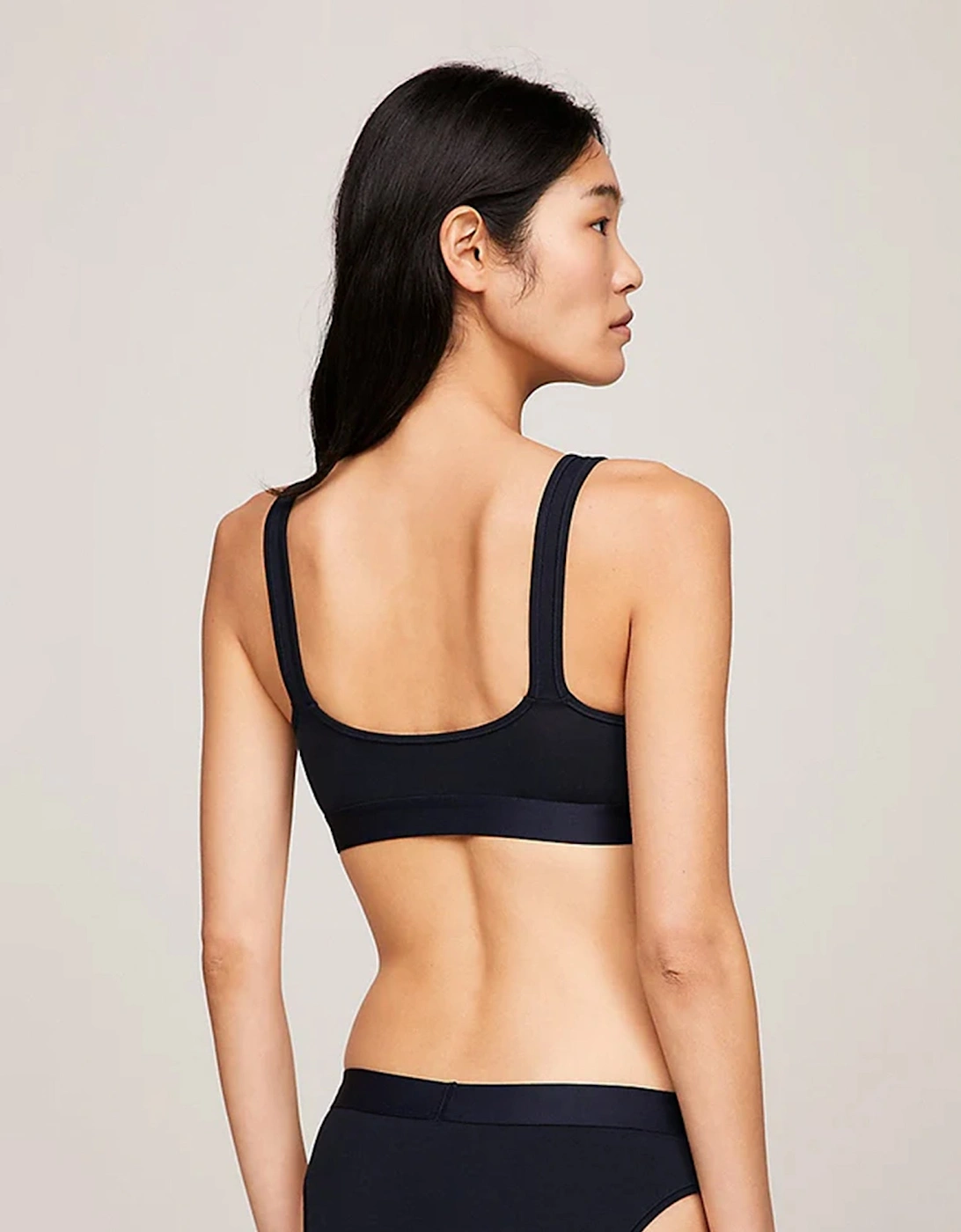 BRALETTE LIFT Womens Desert Sky