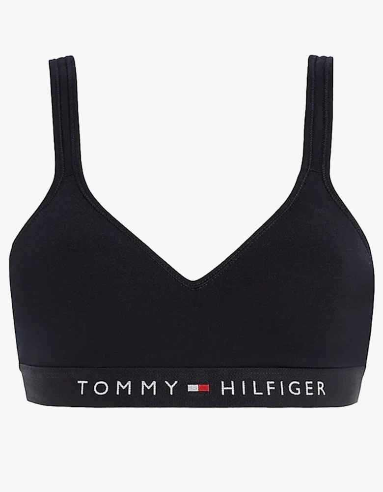 BRALETTE LIFT Womens Desert Sky