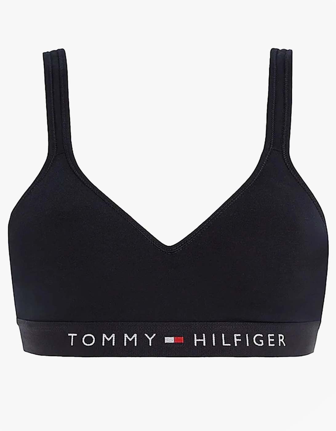 BRALETTE LIFT Womens Desert Sky