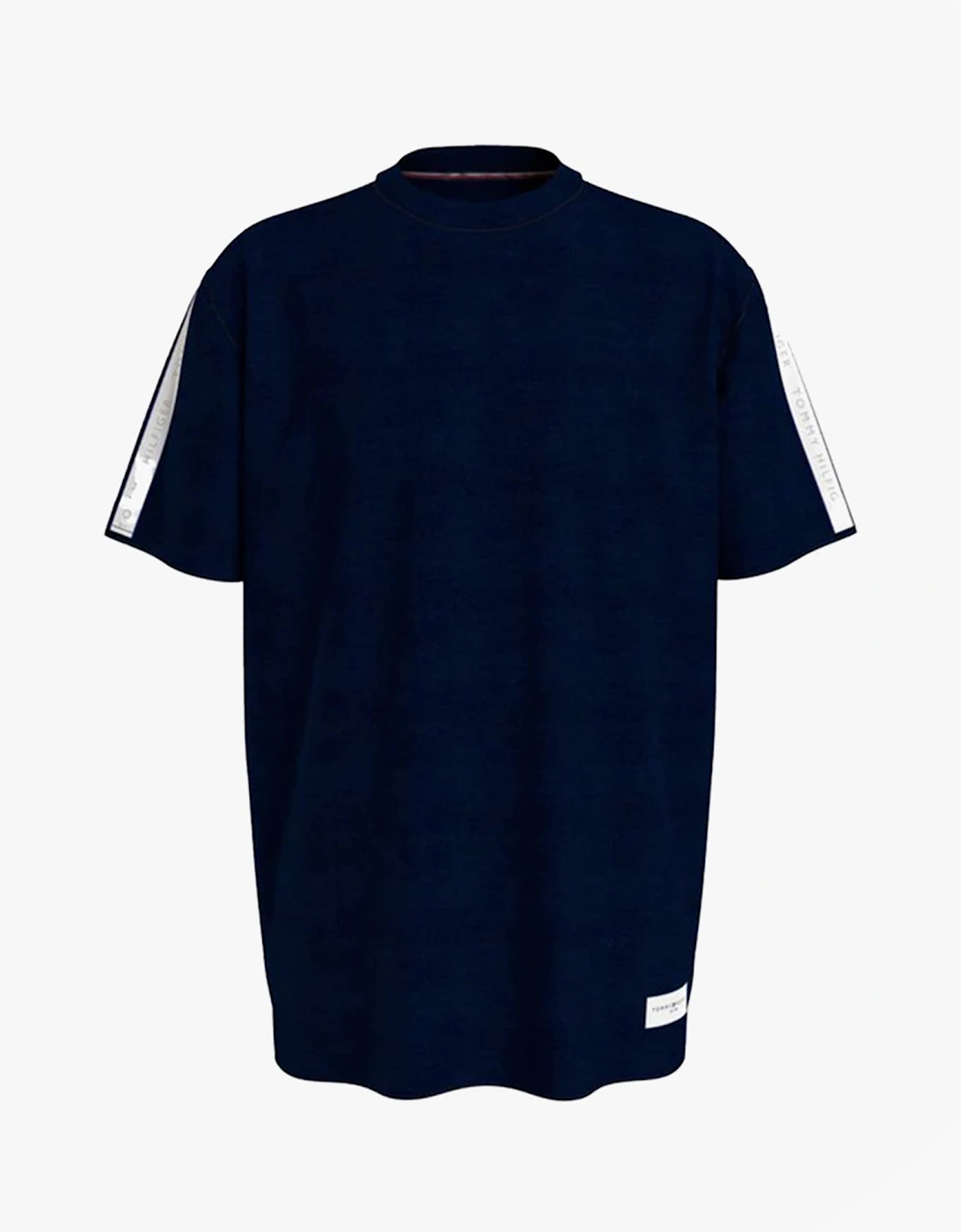 TH ESTABLISHED Mens T-Shirt Desert Sky