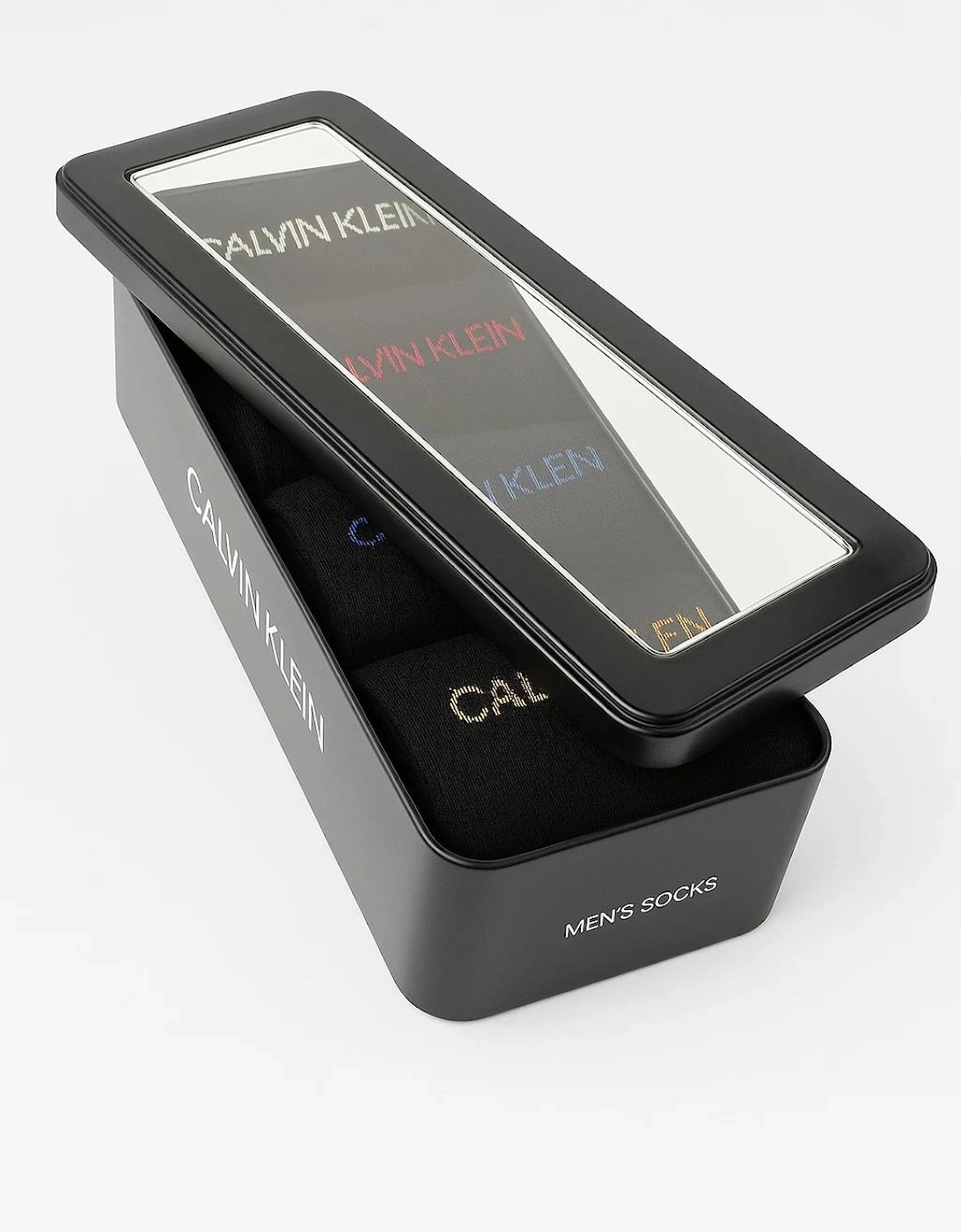 Sock Gift Set 4 Pair