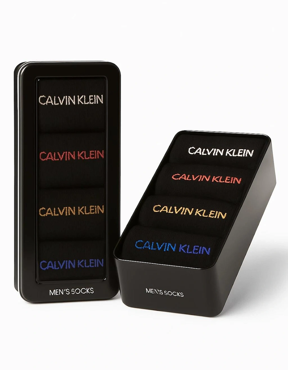 Sock Gift Set 4 Pair, 3 of 2