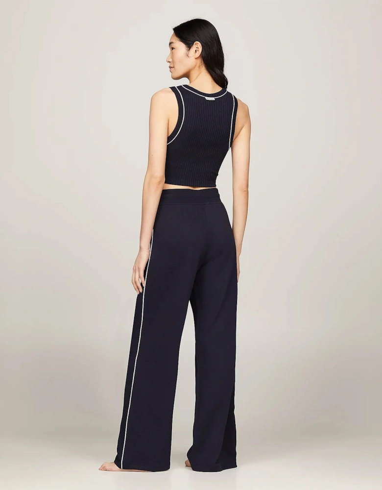 TANK TOP Womens Desert Sky