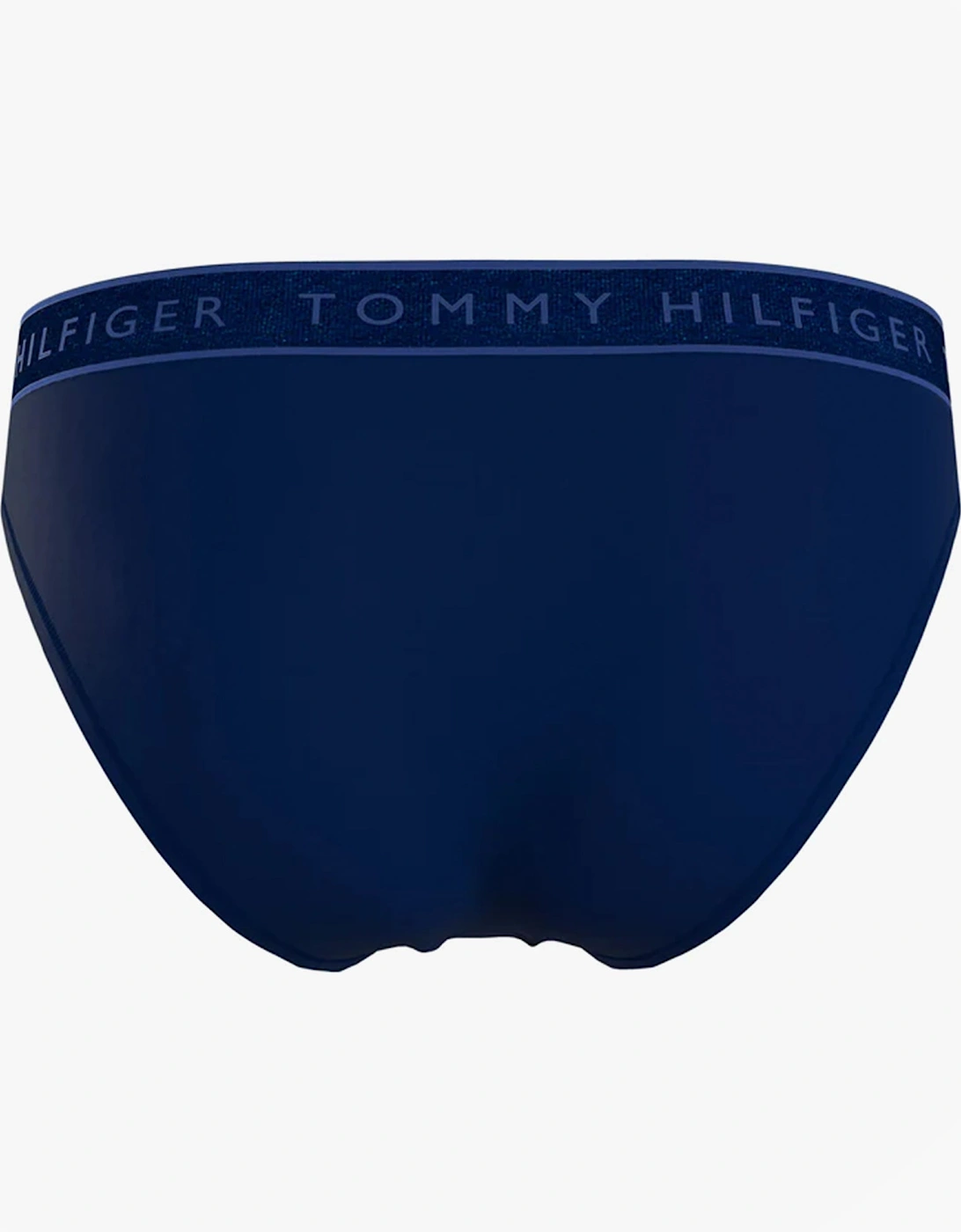 Bikini Womens Desert Sky