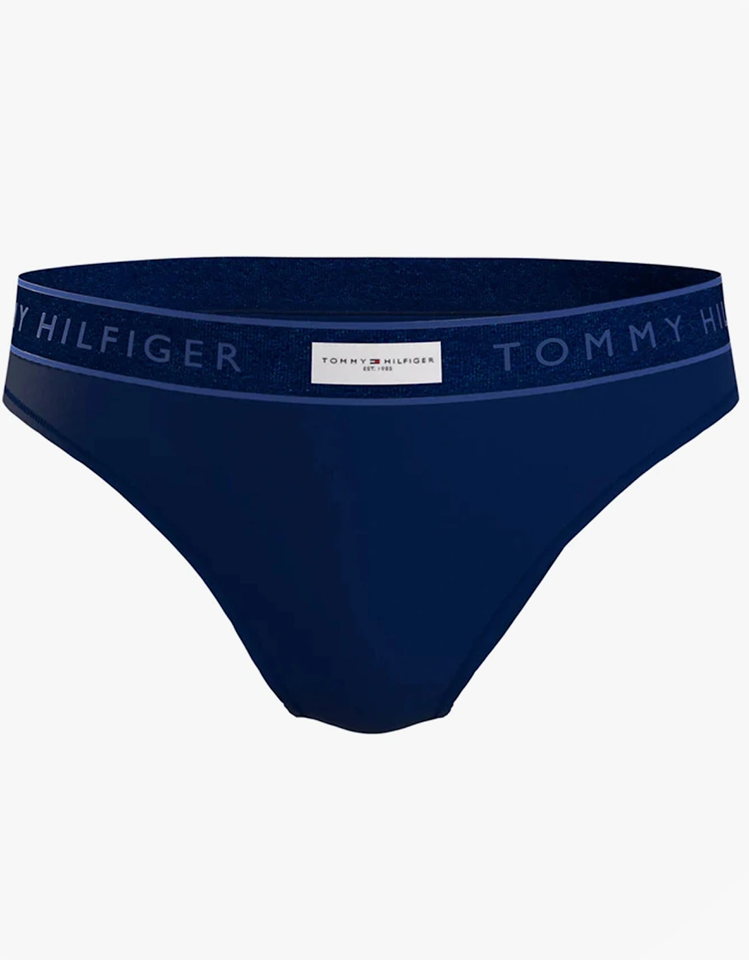 Bikini Womens Desert Sky, 5 of 4