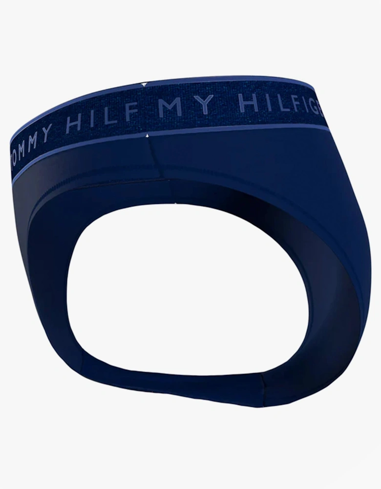 Bikini Womens Desert Sky