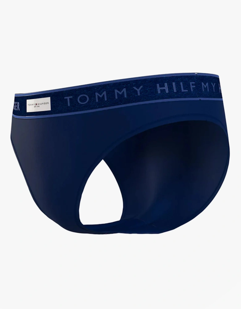 Bikini Womens Desert Sky