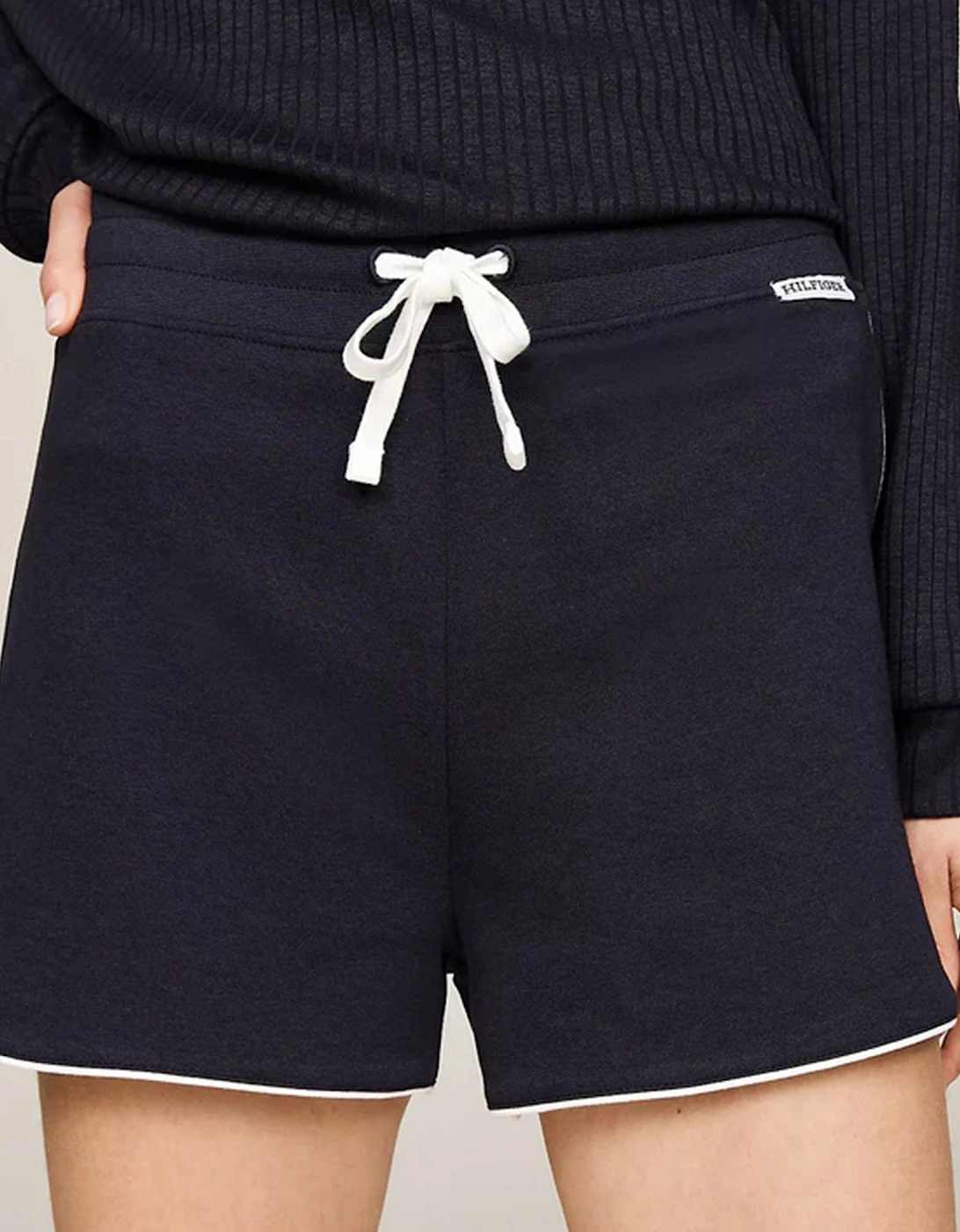 SHORTS Womens Desert Sky